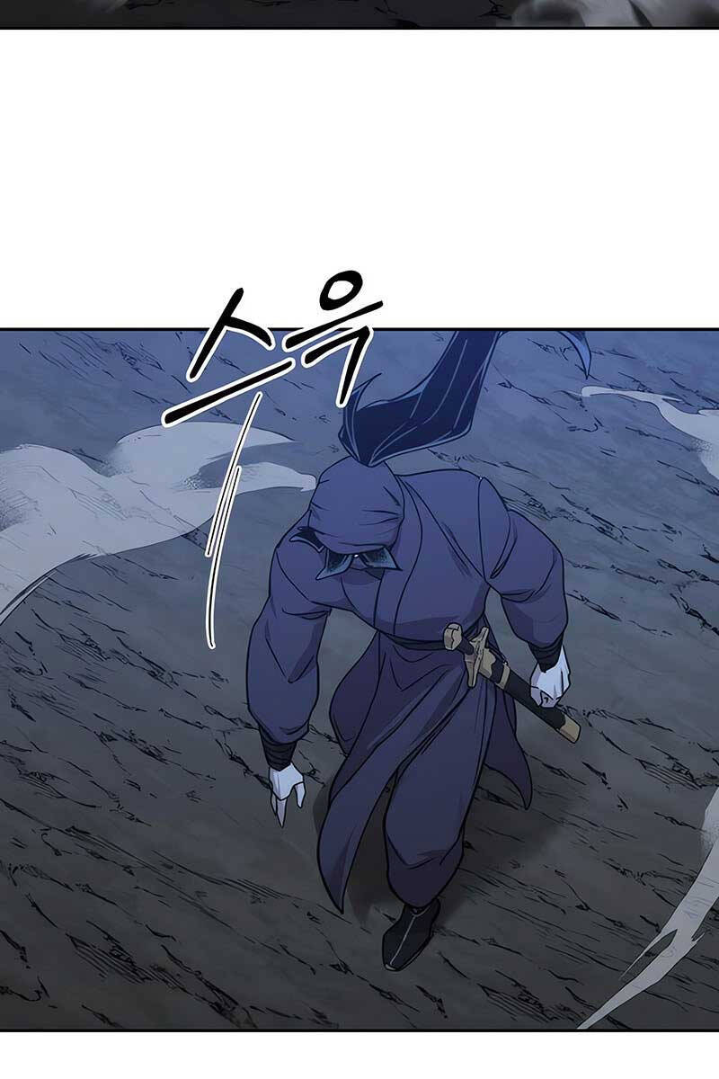 Hoa Sơn Tái Xuất chapter 80 - Upload bởi truyensieuhay.com