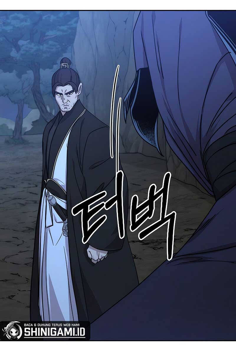 Hoa Sơn Tái Xuất chapter 80 - Upload bởi truyensieuhay.com