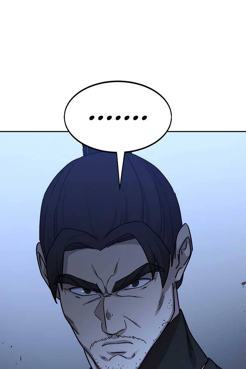 Hoa Sơn Tái Xuất chapter 80 - Upload bởi truyensieuhay.com