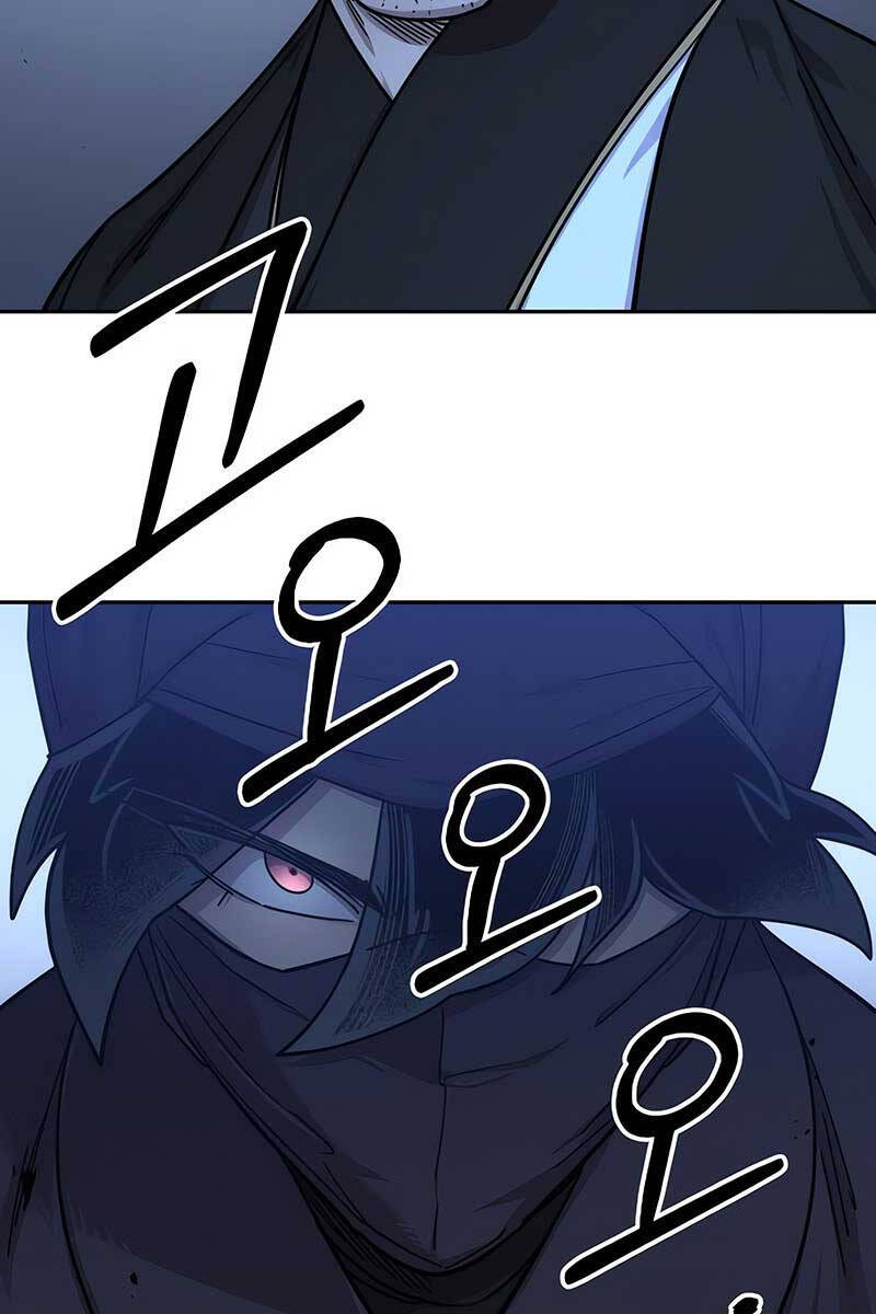 Hoa Sơn Tái Xuất chapter 80 - Upload bởi truyensieuhay.com