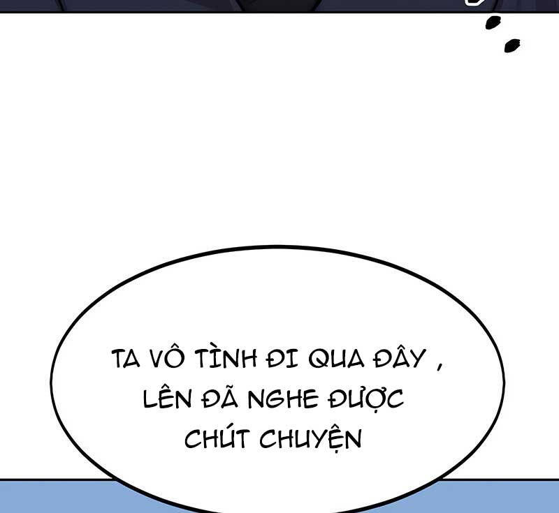 Hoa Sơn Tái Xuất chapter 80 - Upload bởi truyensieuhay.com