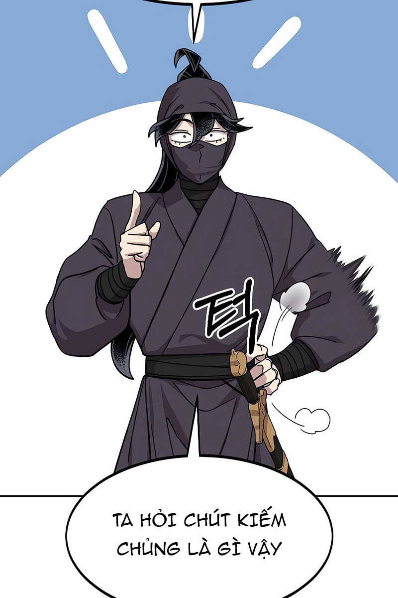 Hoa Sơn Tái Xuất chapter 80 - Upload bởi truyensieuhay.com