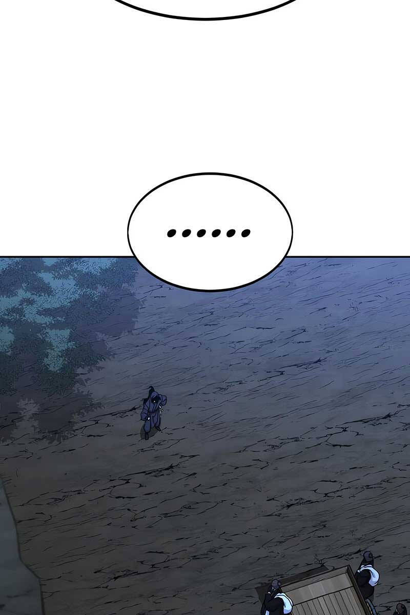 Hoa Sơn Tái Xuất chapter 80 - Upload bởi truyensieuhay.com