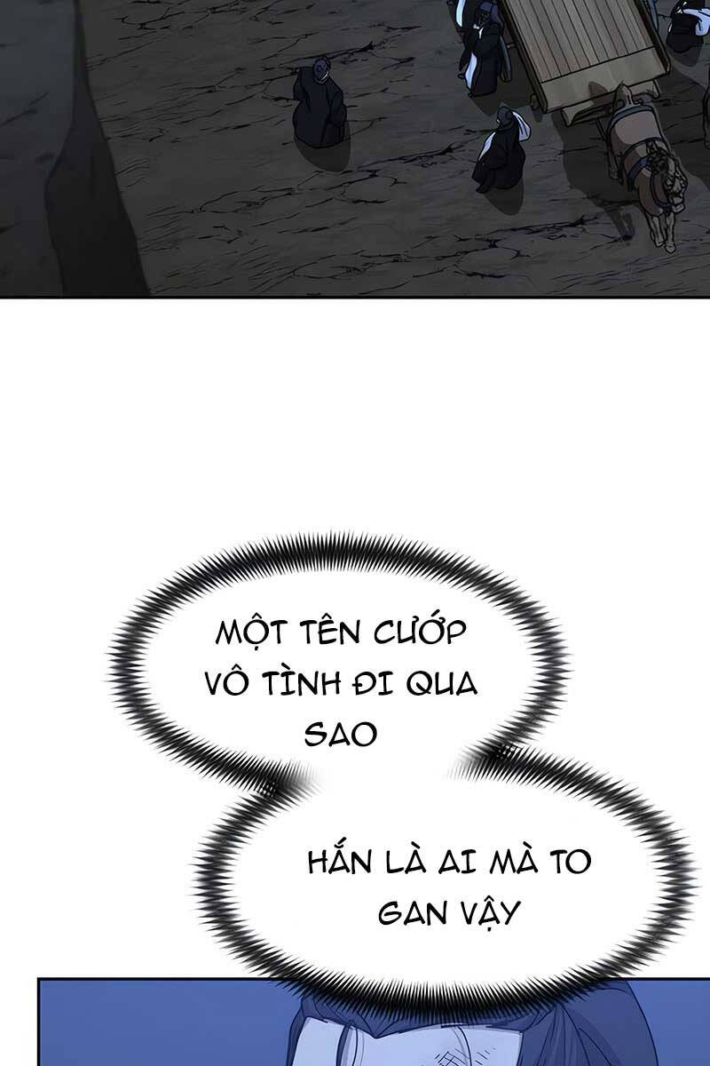 Hoa Sơn Tái Xuất chapter 80 - Upload bởi truyensieuhay.com