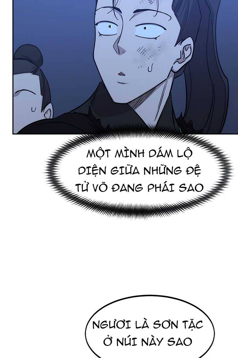 Hoa Sơn Tái Xuất chapter 80 - Upload bởi truyensieuhay.com