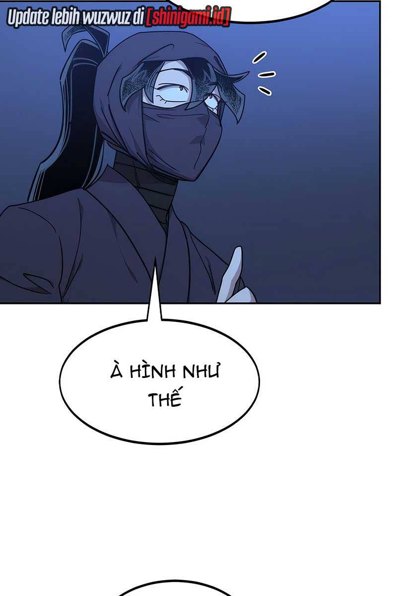 Hoa Sơn Tái Xuất chapter 80 - Upload bởi truyensieuhay.com