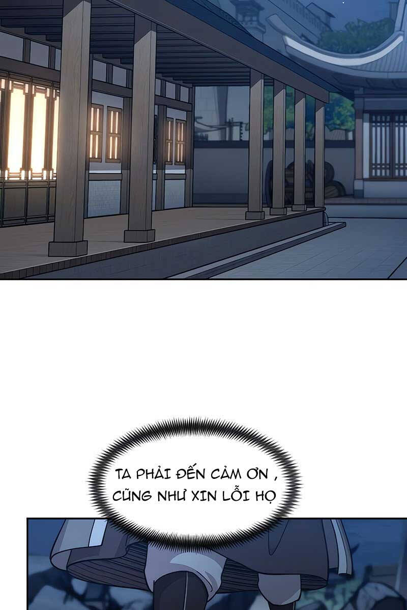 Hoa Sơn Tái Xuất chapter 80 - Upload bởi truyensieuhay.com