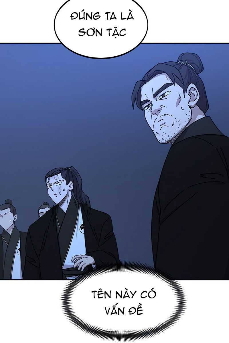 Hoa Sơn Tái Xuất chapter 80 - Upload bởi truyensieuhay.com