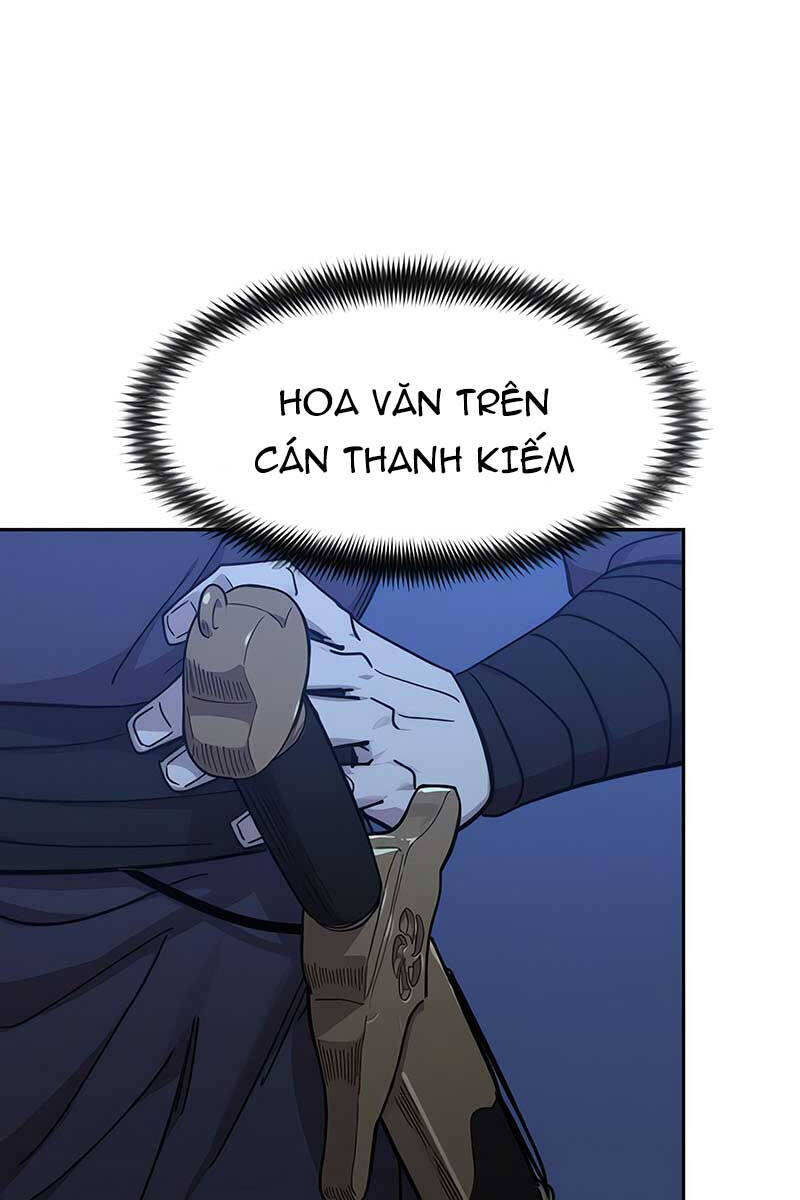 Hoa Sơn Tái Xuất chapter 80 - Upload bởi truyensieuhay.com