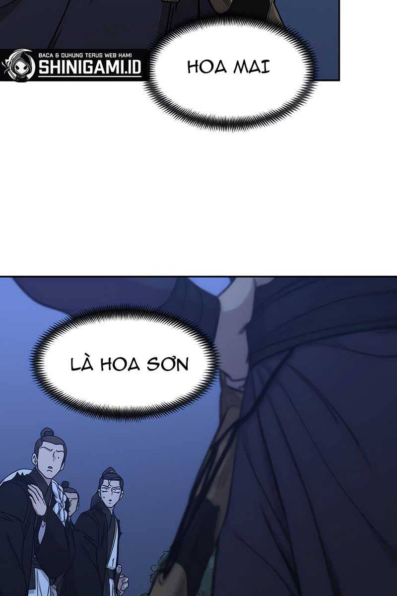 Hoa Sơn Tái Xuất chapter 80 - Upload bởi truyensieuhay.com