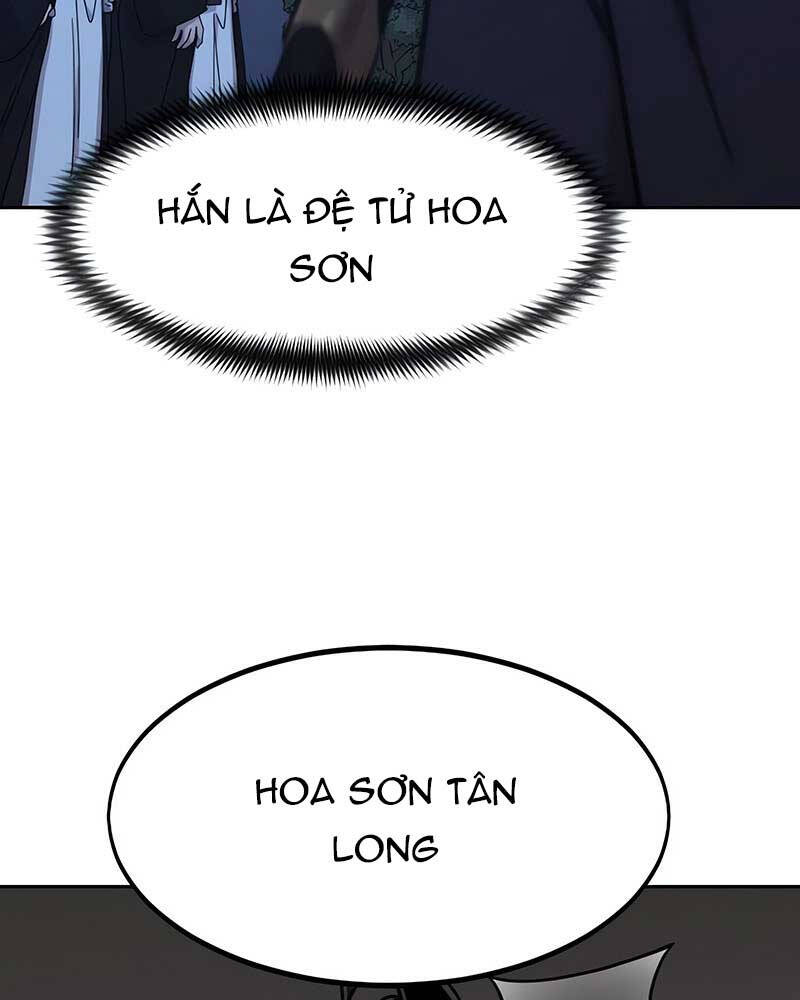 Hoa Sơn Tái Xuất chapter 80 - Upload bởi truyensieuhay.com