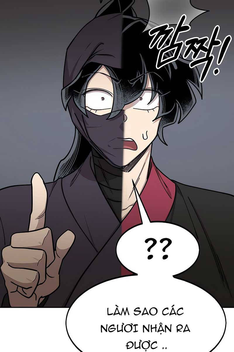 Hoa Sơn Tái Xuất chapter 80 - Upload bởi truyensieuhay.com