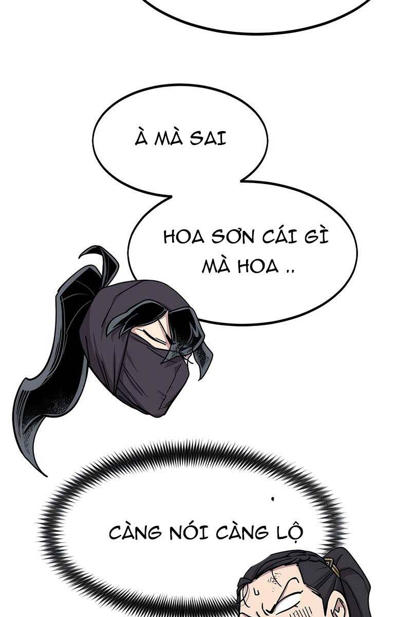 Hoa Sơn Tái Xuất chapter 80 - Upload bởi truyensieuhay.com