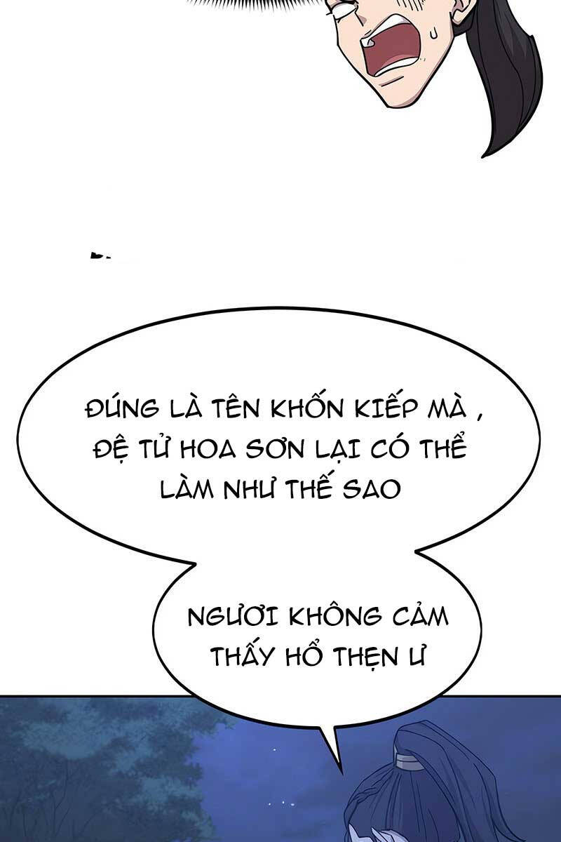 Hoa Sơn Tái Xuất chapter 80 - Upload bởi truyensieuhay.com