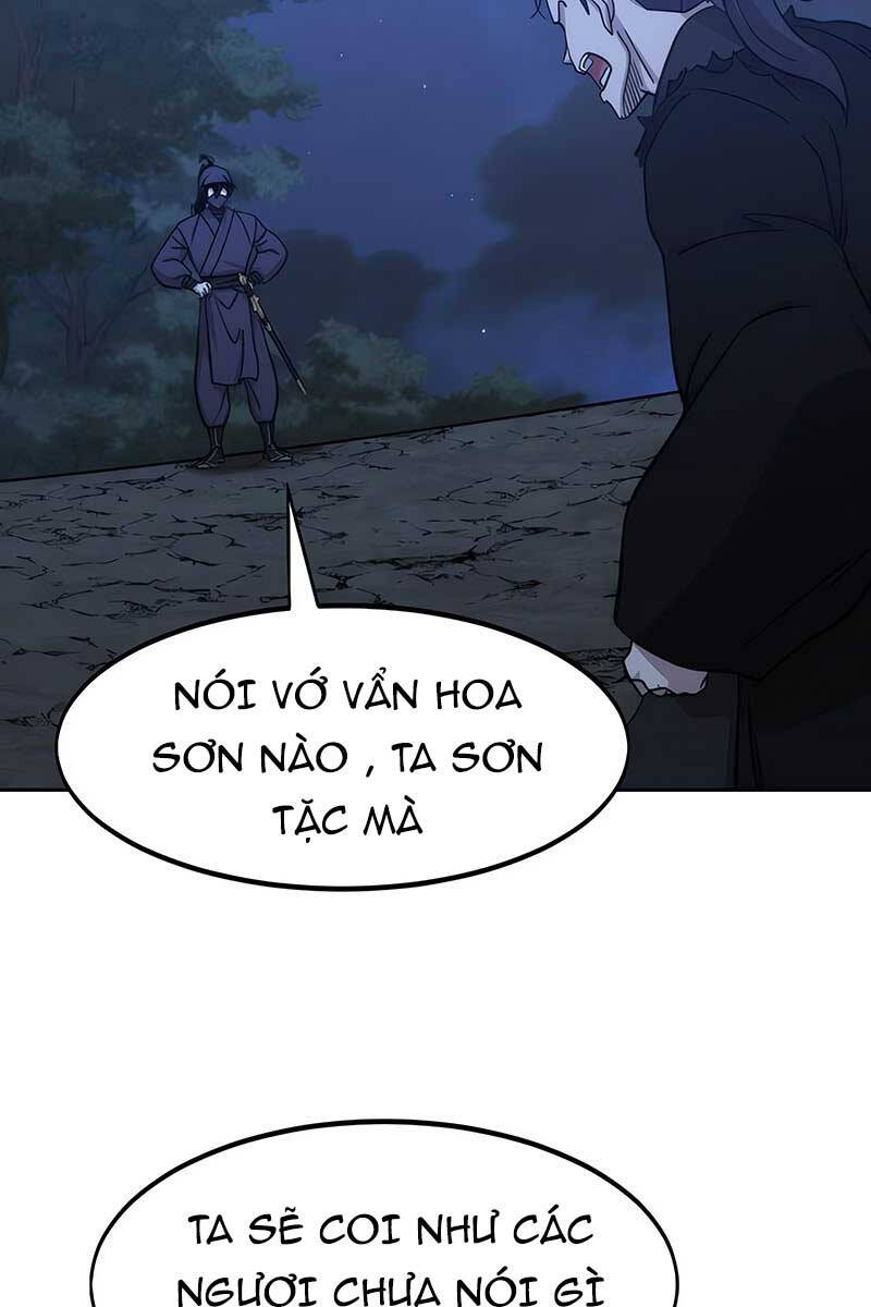 Hoa Sơn Tái Xuất chapter 80 - Upload bởi truyensieuhay.com