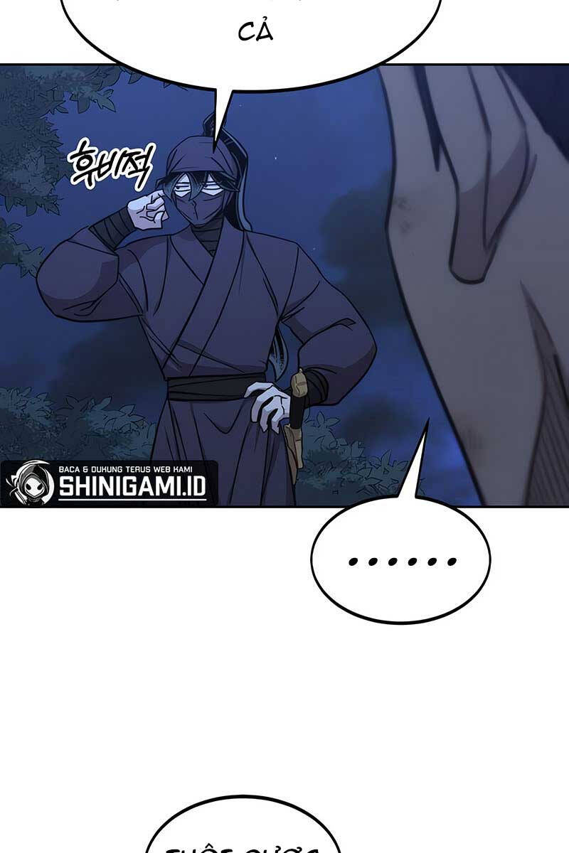 Hoa Sơn Tái Xuất chapter 80 - Upload bởi truyensieuhay.com