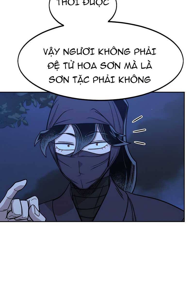 Hoa Sơn Tái Xuất chapter 80 - Upload bởi truyensieuhay.com