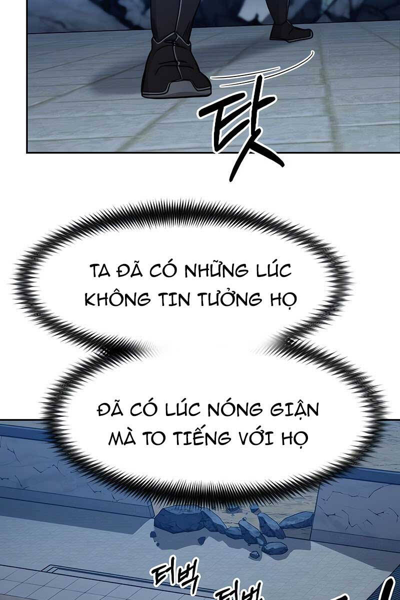 Hoa Sơn Tái Xuất chapter 80 - Upload bởi truyensieuhay.com