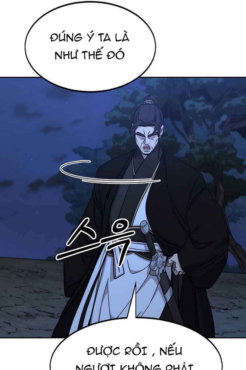 Hoa Sơn Tái Xuất chapter 80 - Upload bởi truyensieuhay.com