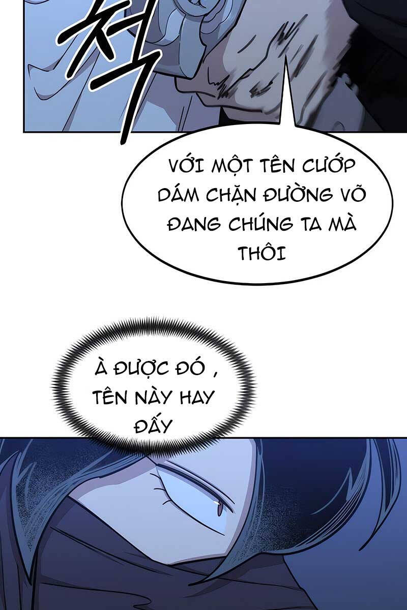 Hoa Sơn Tái Xuất chapter 80 - Upload bởi truyensieuhay.com