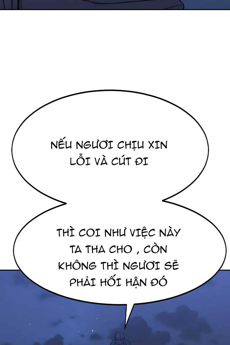 Hoa Sơn Tái Xuất chapter 80 - Upload bởi truyensieuhay.com