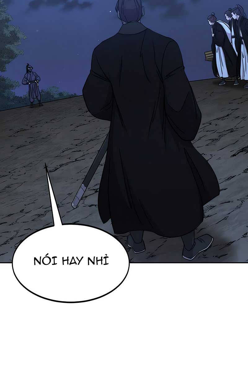 Hoa Sơn Tái Xuất chapter 80 - Upload bởi truyensieuhay.com