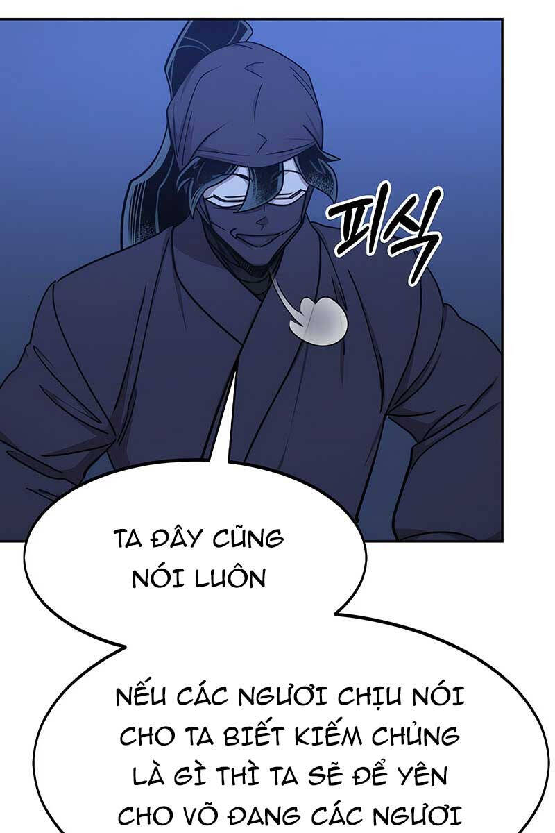 Hoa Sơn Tái Xuất chapter 80 - Upload bởi truyensieuhay.com