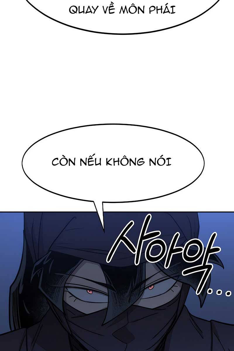Hoa Sơn Tái Xuất chapter 80 - Upload bởi truyensieuhay.com