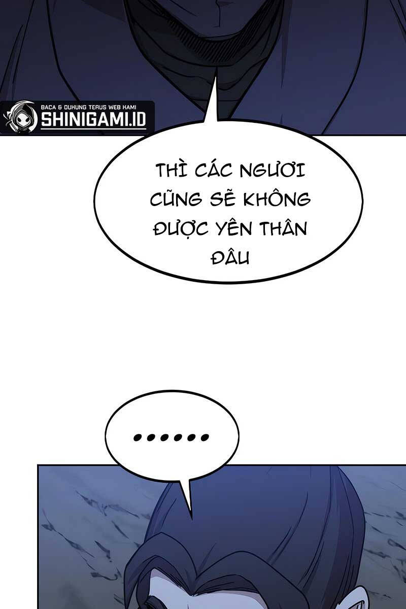 Hoa Sơn Tái Xuất chapter 80 - Upload bởi truyensieuhay.com