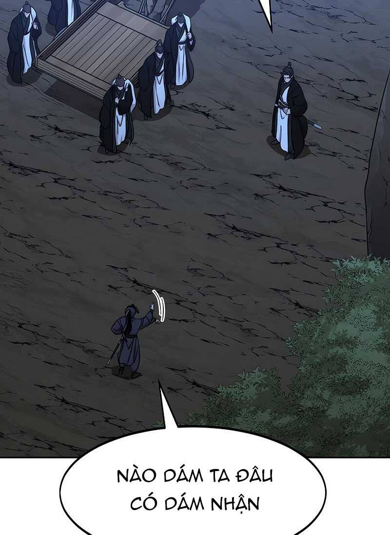Hoa Sơn Tái Xuất chapter 80 - Upload bởi truyensieuhay.com