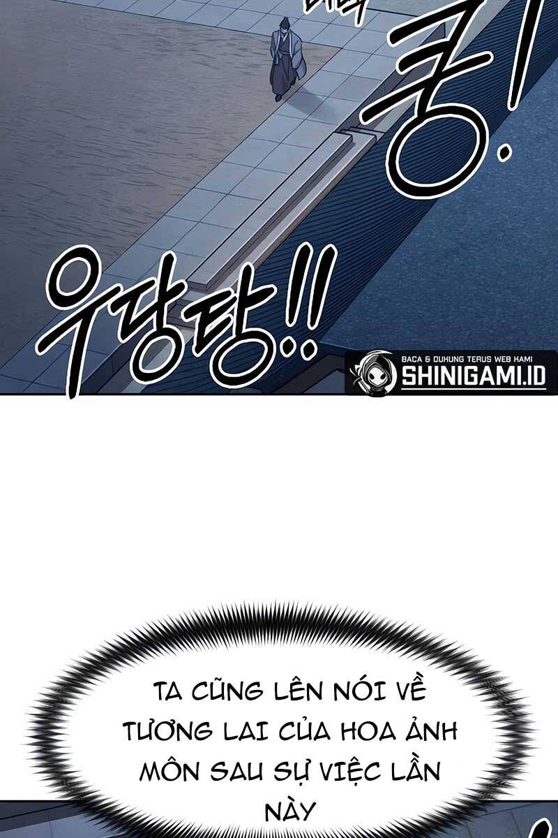 Hoa Sơn Tái Xuất chapter 80 - Upload bởi truyensieuhay.com