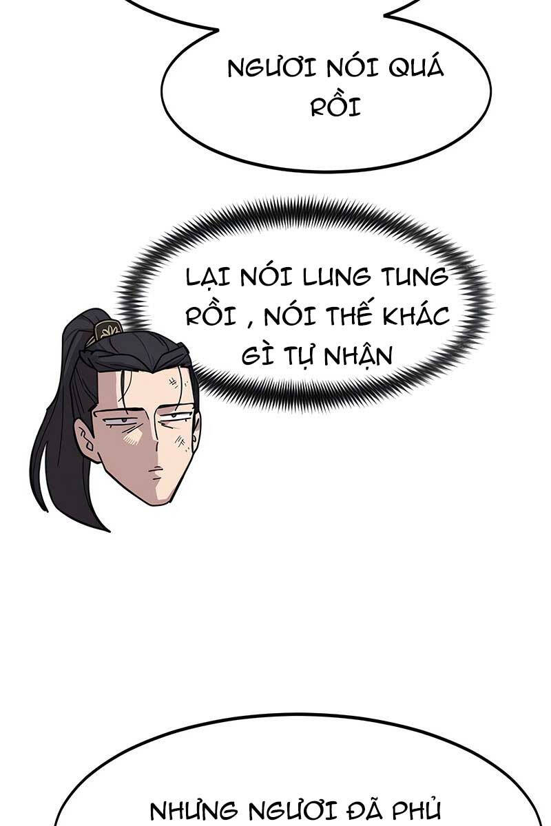 Hoa Sơn Tái Xuất chapter 80 - Upload bởi truyensieuhay.com