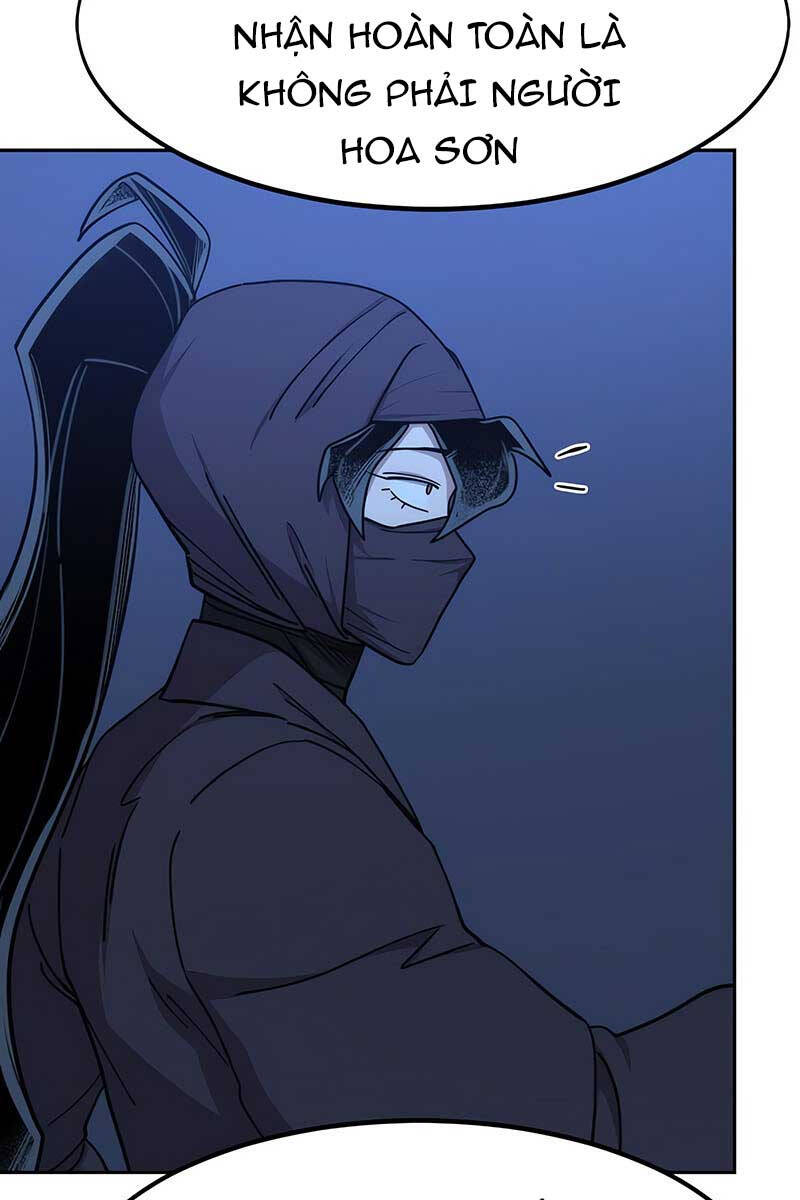 Hoa Sơn Tái Xuất chapter 80 - Upload bởi truyensieuhay.com