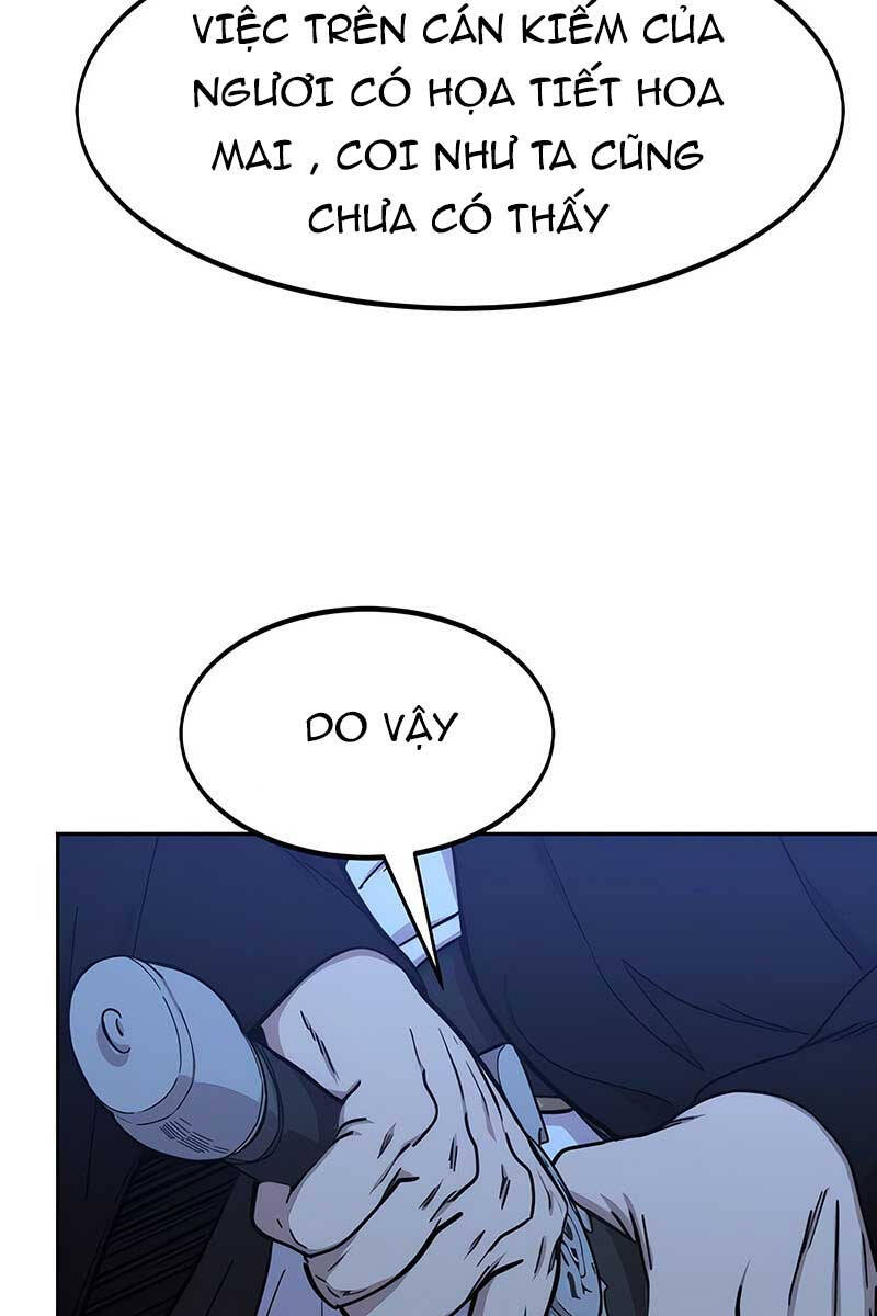 Hoa Sơn Tái Xuất chapter 80 - Upload bởi truyensieuhay.com