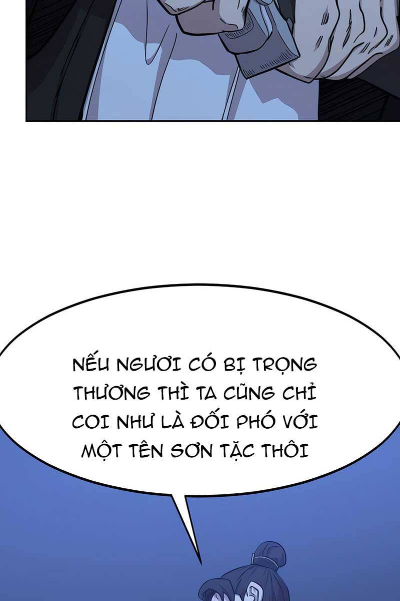 Hoa Sơn Tái Xuất chapter 80 - Upload bởi truyensieuhay.com