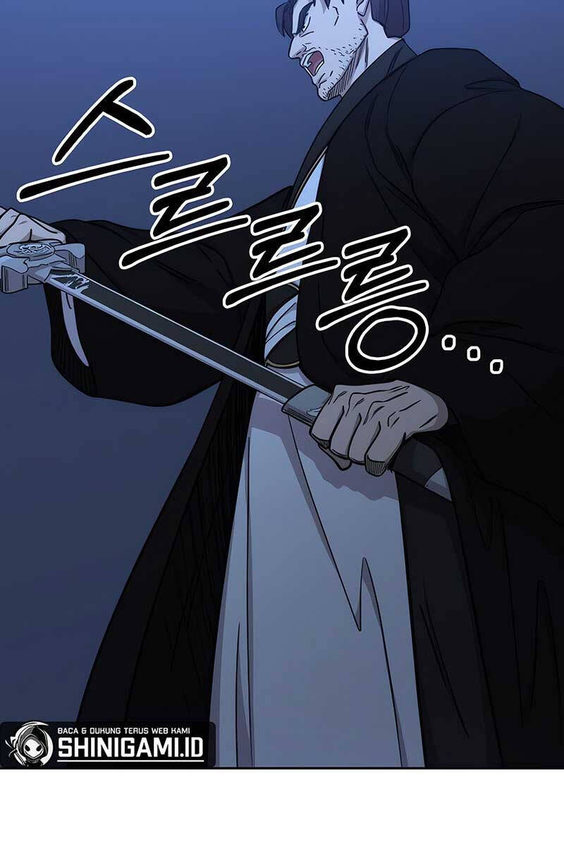 Hoa Sơn Tái Xuất chapter 80 - Upload bởi truyensieuhay.com