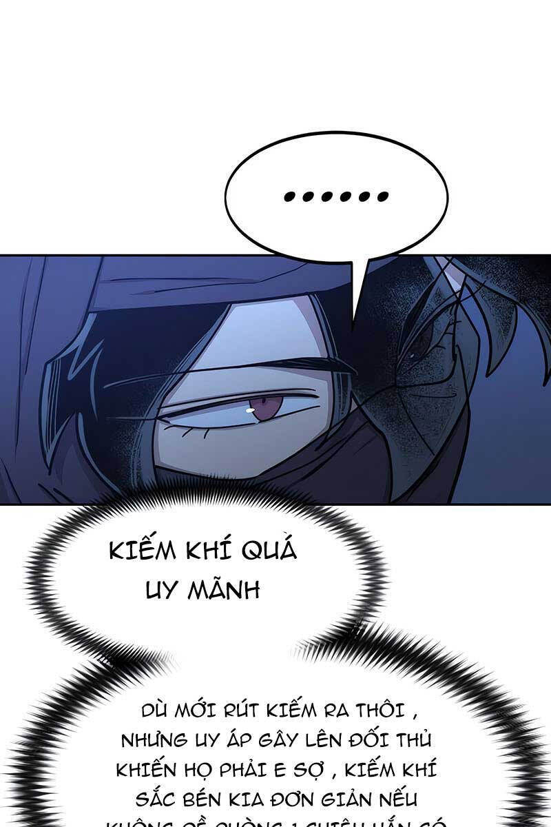 Hoa Sơn Tái Xuất chapter 80 - Upload bởi truyensieuhay.com
