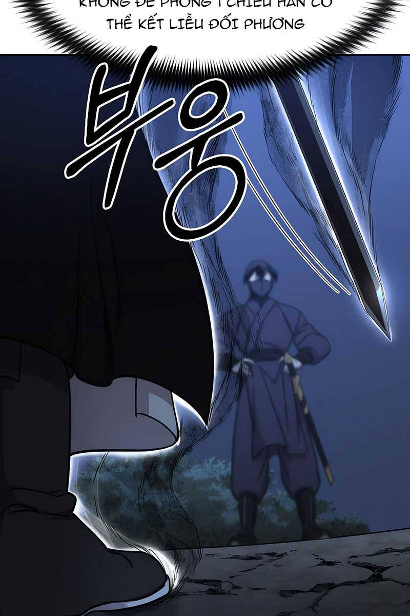 Hoa Sơn Tái Xuất chapter 80 - Upload bởi truyensieuhay.com
