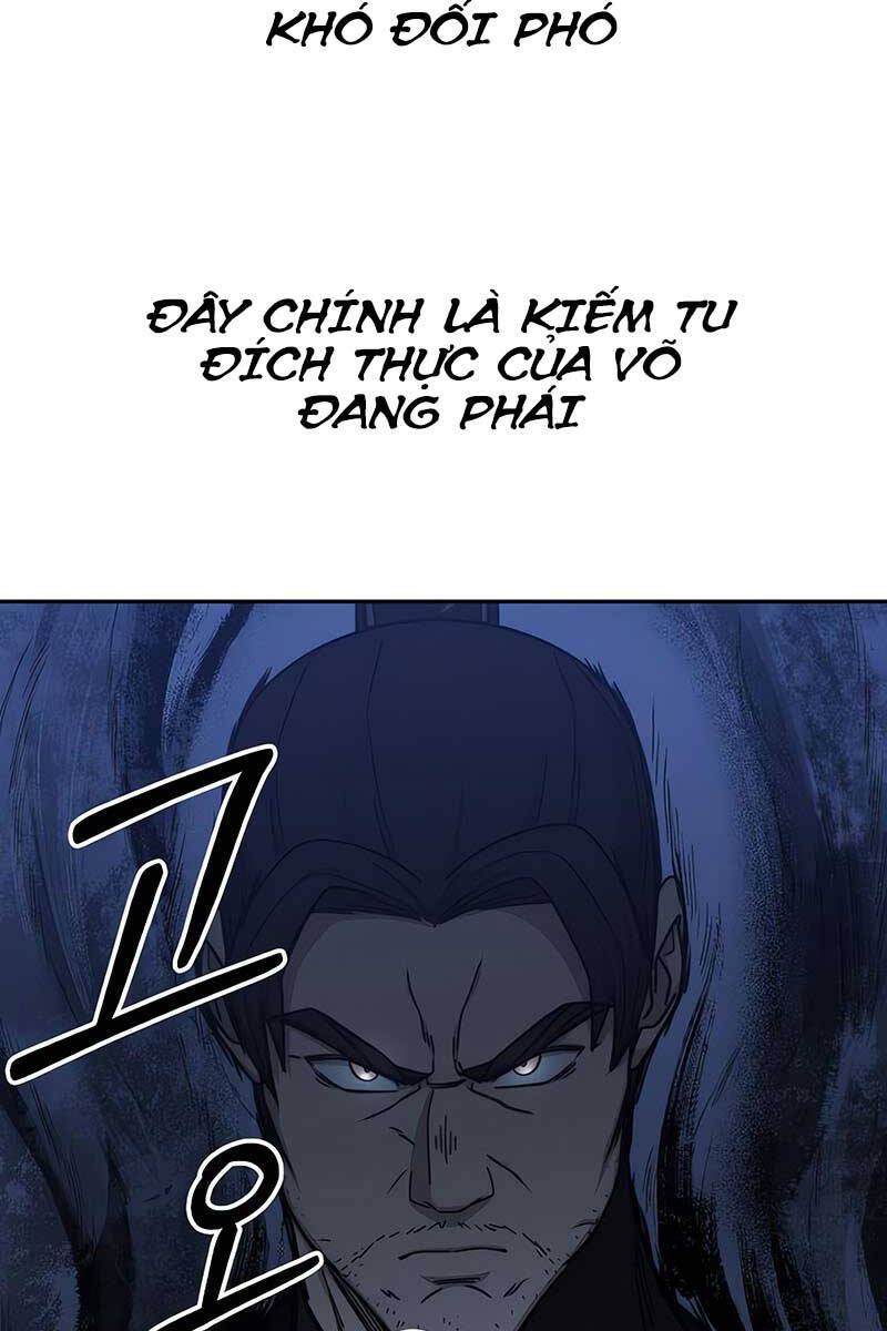 Hoa Sơn Tái Xuất chapter 80 - Upload bởi truyensieuhay.com