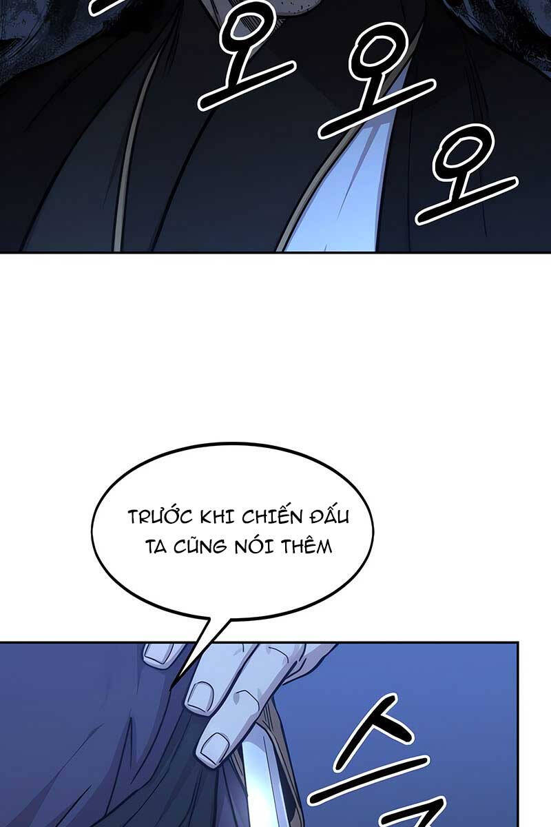 Hoa Sơn Tái Xuất chapter 80 - Upload bởi truyensieuhay.com