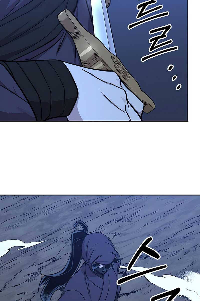Hoa Sơn Tái Xuất chapter 80 - Upload bởi truyensieuhay.com
