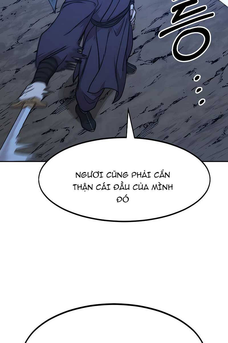 Hoa Sơn Tái Xuất chapter 80 - Upload bởi truyensieuhay.com