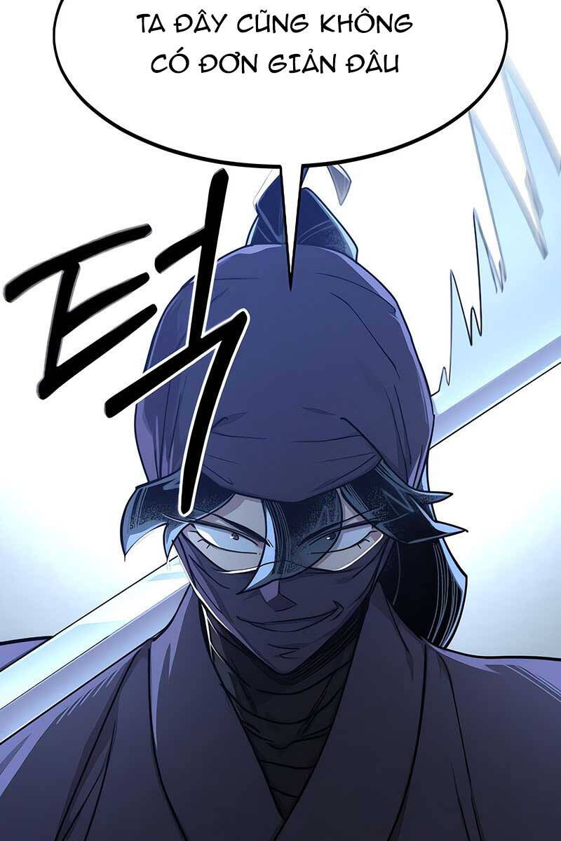 Hoa Sơn Tái Xuất chapter 80 - Upload bởi truyensieuhay.com