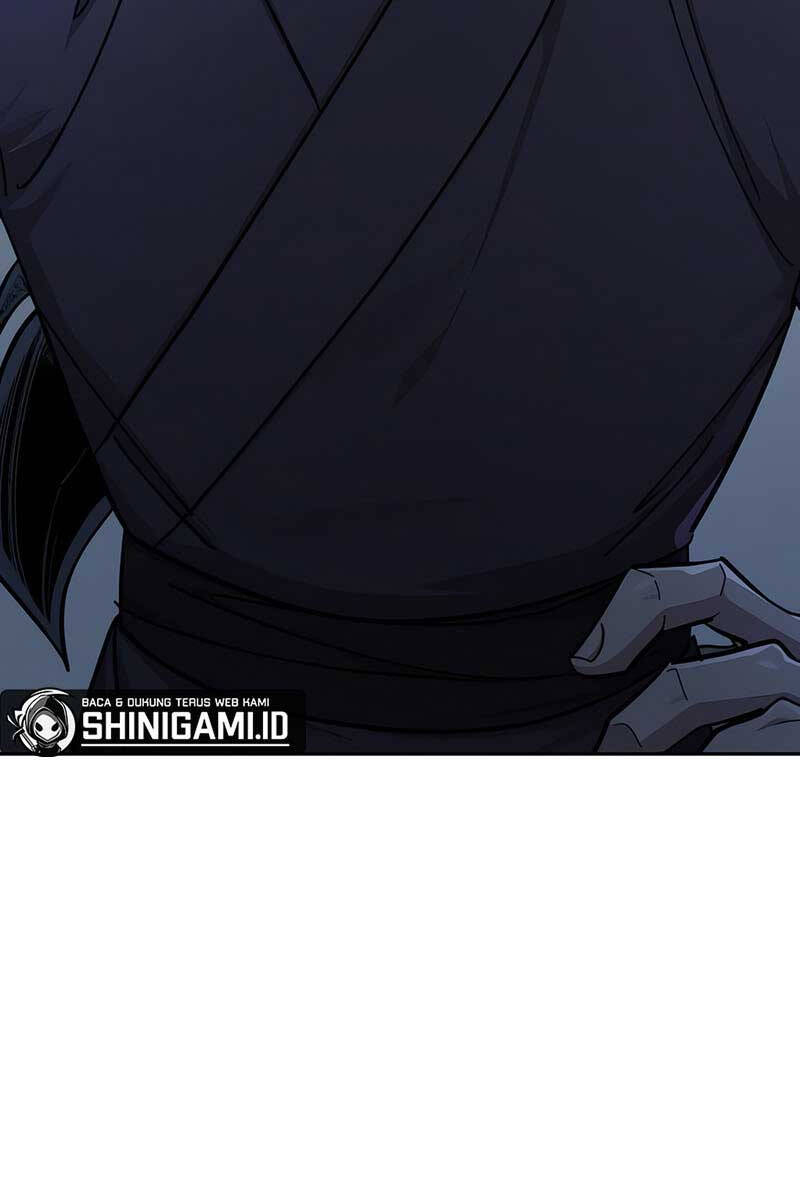 Hoa Sơn Tái Xuất chapter 80 - Upload bởi truyensieuhay.com