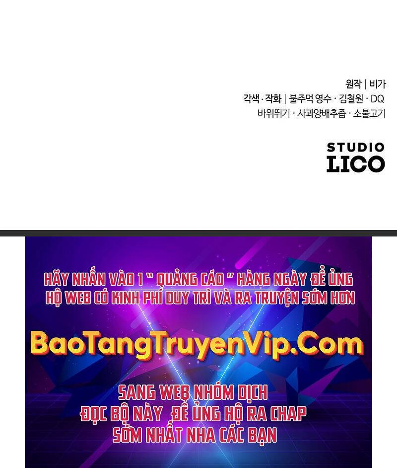 Hoa Sơn Tái Xuất chapter 80 - Upload bởi truyensieuhay.com