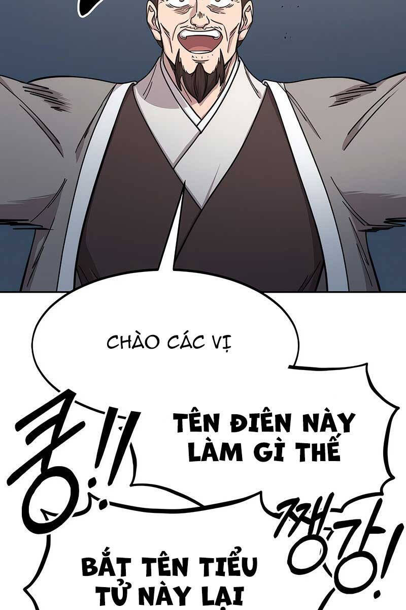Hoa Sơn Tái Xuất chapter 80 - Upload bởi truyensieuhay.com