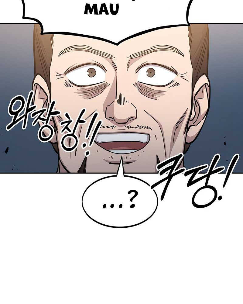 Hoa Sơn Tái Xuất chapter 80 - Upload bởi truyensieuhay.com
