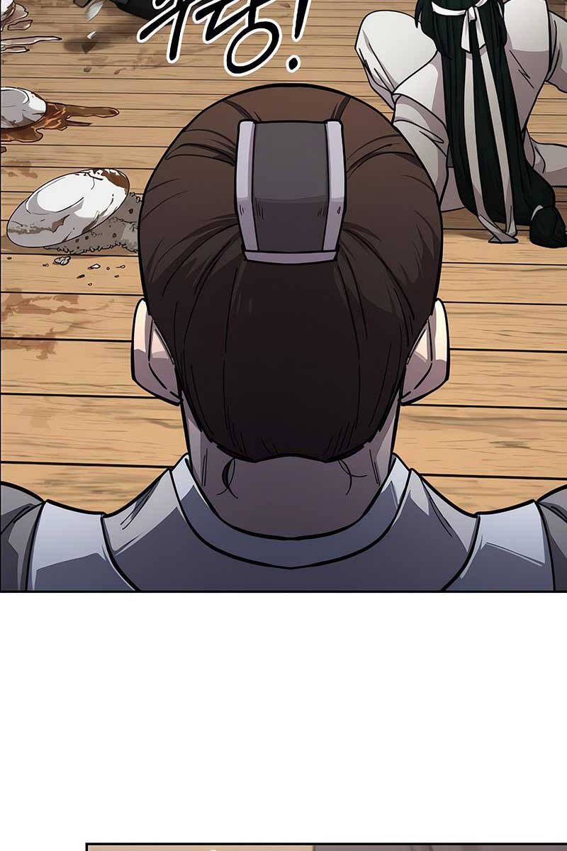 Hoa Sơn Tái Xuất chapter 80 - Upload bởi truyensieuhay.com