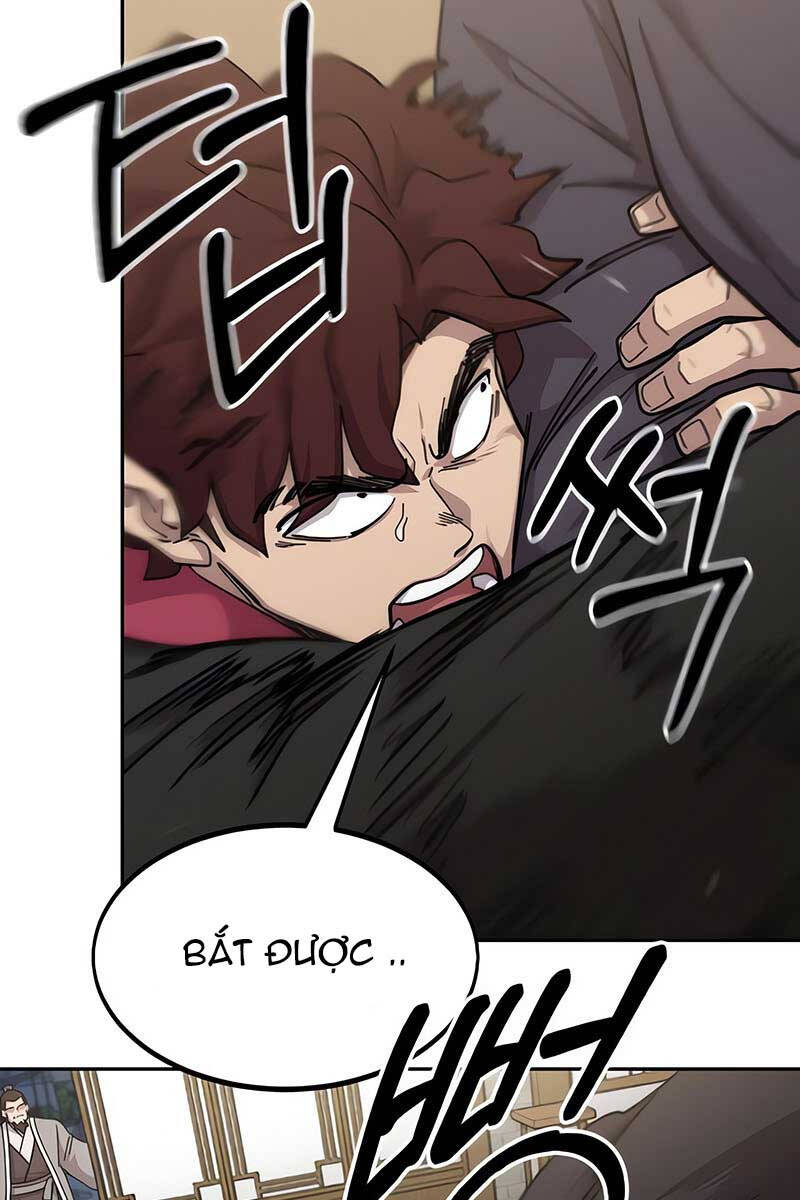 Hoa Sơn Tái Xuất chapter 80 - Upload bởi truyensieuhay.com