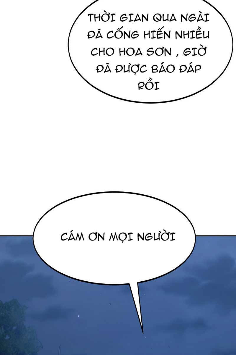 Hoa Sơn Tái Xuất chapter 80 - Upload bởi truyensieuhay.com